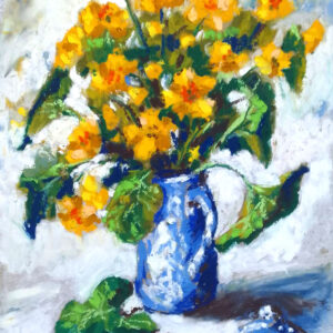 Flower Collection