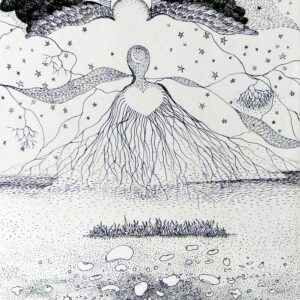 Searching For Missed Mystery Of Happiness-67