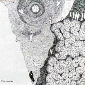 Searching For Missed Mystery Of Happiness-23